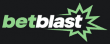 Bet Blast Casino logo